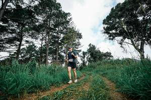 BIB: 
                            <button type="button" onclick="openModal(26003214)" class="btn btn-primary btn-sm float-right btn-popup" data-toggle="modal" data-target=".modal-high-quality">
                        <i class="fas fa-shopping-cart"></i> Add to Cart
                    </button>
                                            <button type="button" onclick="isThisMe(26003214, true)" class="btn btn-success btn-sm float-right btn-popup btn-isme hidden" data-toggle="tooltip" data-placement="bottom" title="นี่คือรูปของคุณใช่ไหม คลิกที่นี่เพื่อเอาเข้าอัลบั้ม">
                        <i class="fas fa-plus"></i> Add to album
                    </button>
                    <button type="button" onclick="isThisMe(26003214, false)" class="btn btn-warning btn-sm float-right btn-popup btn-isnotme hidden">
                        <i class="fas fa-ban"></i> Remove from album
                    </button>